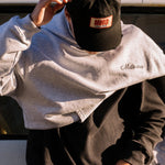 250612_SWALL_MOTORINO_FINALS_SOCIALS_025.jpg