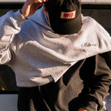 250612_SWALL_MOTORINO_FINALS_SOCIALS_025.jpg