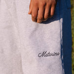 250612_SWALL_MOTORINO_FINALS_SOCIALS_031.jpg