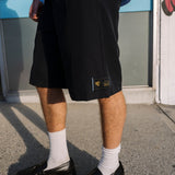 Tailored Short