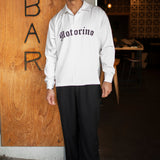 Tailored Pant