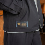 Tailored Jacket