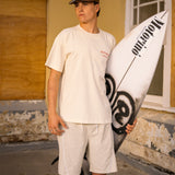 Everyday Long Boardshorts - Sand