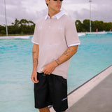 Moto Polo - Overcast