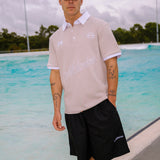 Moto Polo - Overcast