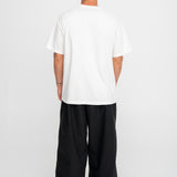 Club Classic - Vintage White