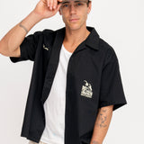 Signature Hat - Two Tone
