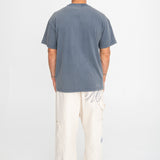 Club Classic - Dusty Navy