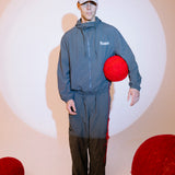 Apex Spray Pants - Graphite