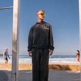 Apex Spray Pants - Graphite