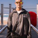 Apex Spray Jacket - Graphite