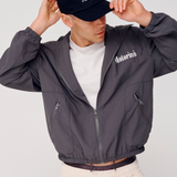 Apex Spray Jacket - Graphite