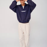 Carpenter Pant - Off White