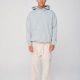 Carpenter Pant - Off White