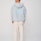Carpenter Pant - Off White