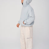 Carpenter Pant - Off White