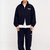 Signature Nightrider Track Jacket