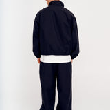 Signature Nightrider Track Pant