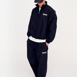 Signature Nightrider Track Pant