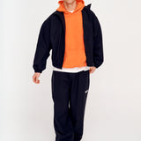 Signature Nightrider Track Jacket