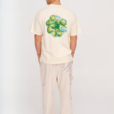 Lime Tee