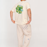 Lime Tee