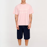 Club Classic - Pink