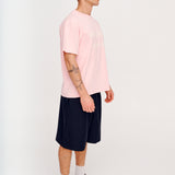 Club Classic - Pink