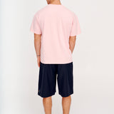 Club Classic - Pink