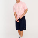 Club Classic - Pink