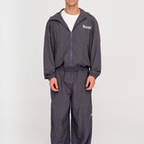 Apex Spray Pants - Graphite