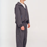 Apex Spray Pants - Graphite