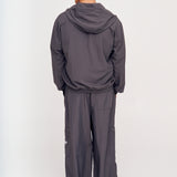 Apex Spray Pants - Graphite
