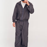 Apex Spray Pants - Graphite