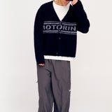 Apex Spray Pants - Graphite