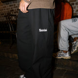 Signature Nightrider Track Pant