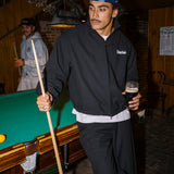 Signature Nightrider Track Jacket