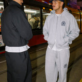 Signature Nightrider Track Jacket