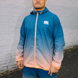Essential Performance Hat - Faded Orange