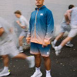 Essential Performance Hat - Faded Orange