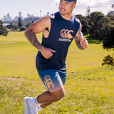 Essential Performance Hat - Navy