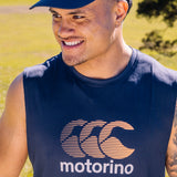 Essential Performance Hat - Navy