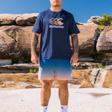 Performance Tee