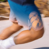 Performance Shorts