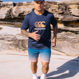 Performance Tee
