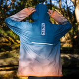 Performance Windbreaker