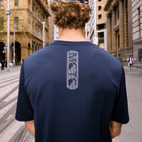 Performance Tee