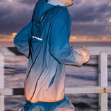 Performance Shorts