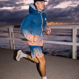 Performance Shorts