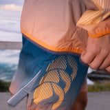 Performance Shorts